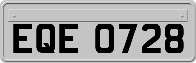 EQE0728