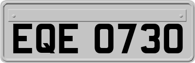 EQE0730