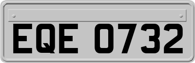 EQE0732