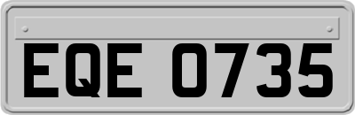 EQE0735