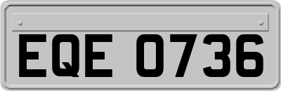 EQE0736