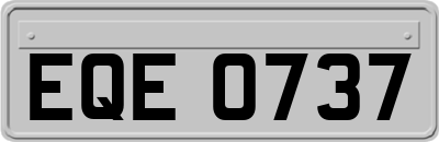 EQE0737
