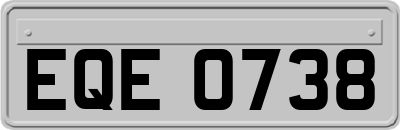 EQE0738