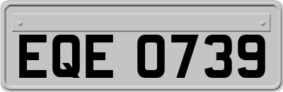 EQE0739