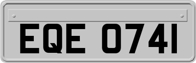 EQE0741