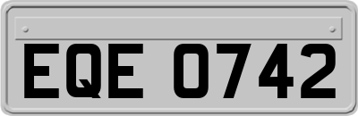 EQE0742