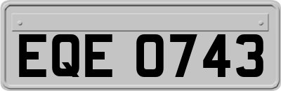 EQE0743