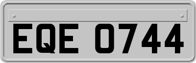 EQE0744
