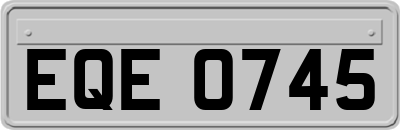 EQE0745