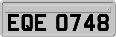 EQE0748