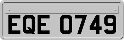 EQE0749