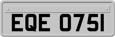 EQE0751