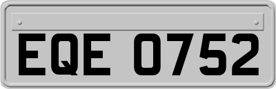 EQE0752