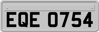 EQE0754