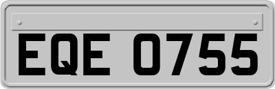 EQE0755