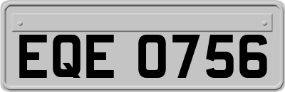 EQE0756