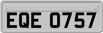 EQE0757