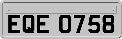 EQE0758