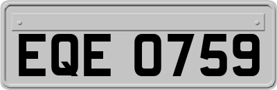 EQE0759