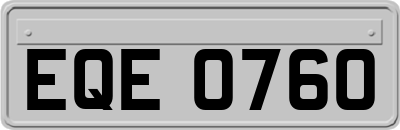EQE0760
