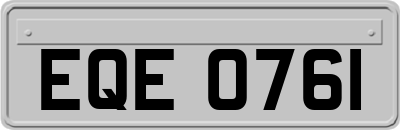 EQE0761