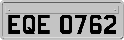 EQE0762