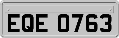EQE0763