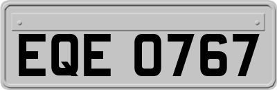 EQE0767
