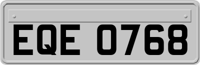 EQE0768