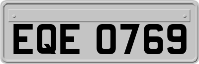 EQE0769
