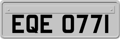 EQE0771