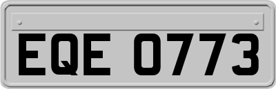 EQE0773