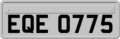 EQE0775