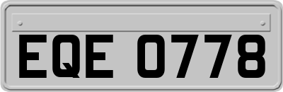 EQE0778