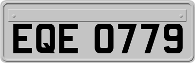 EQE0779