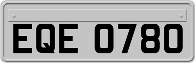 EQE0780