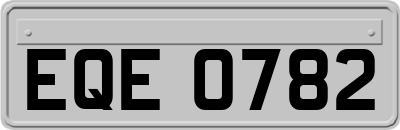EQE0782