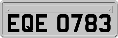 EQE0783