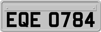 EQE0784