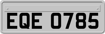 EQE0785