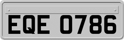EQE0786