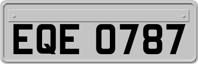 EQE0787