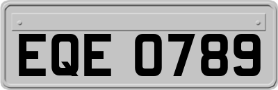 EQE0789