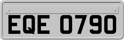 EQE0790