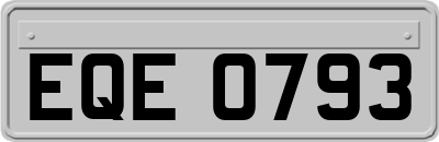 EQE0793