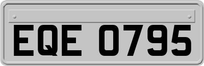 EQE0795