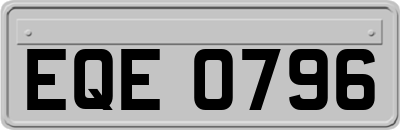 EQE0796