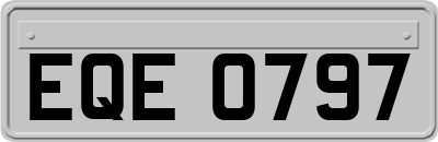 EQE0797