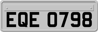 EQE0798