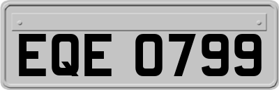 EQE0799